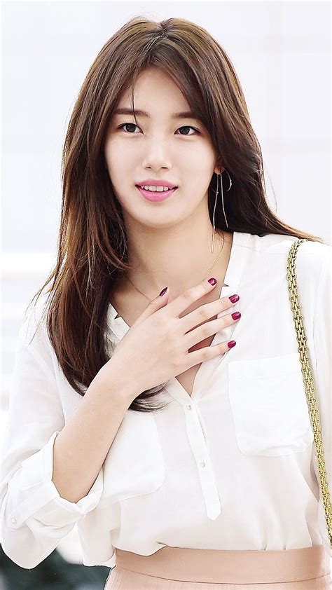 suzy korean